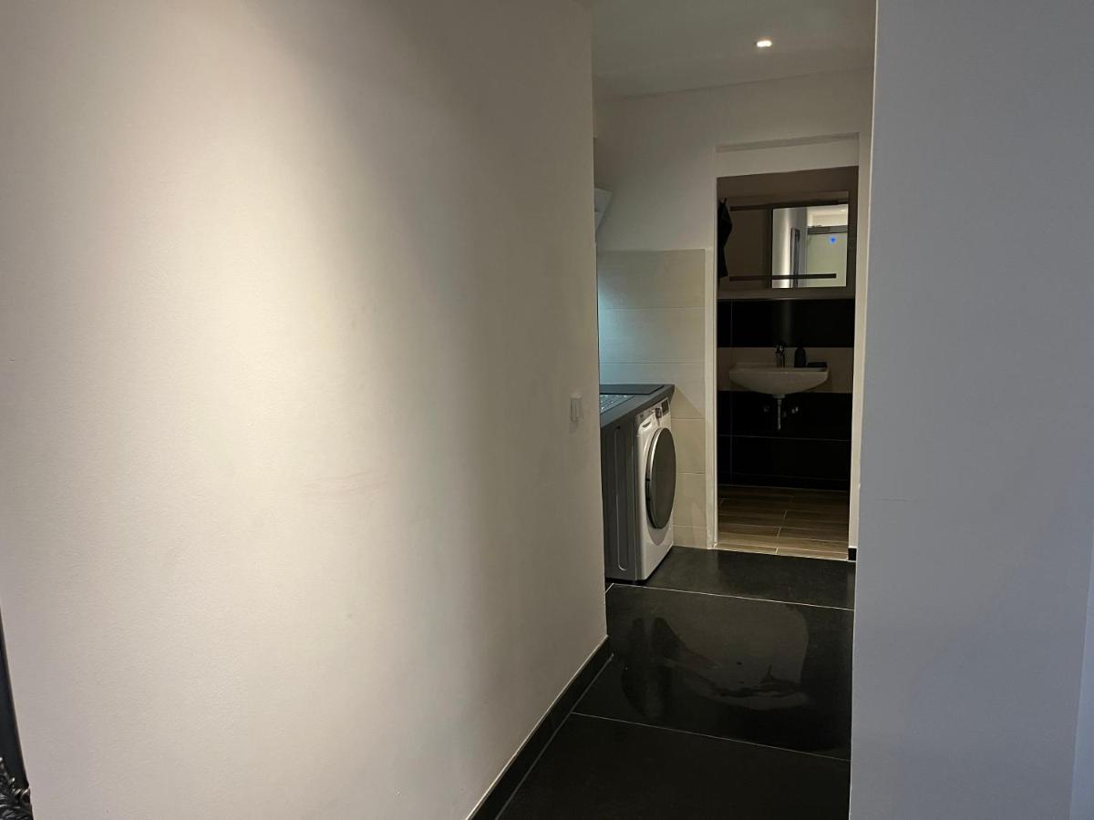 Belgisches Viertel Accomondation * Cologne