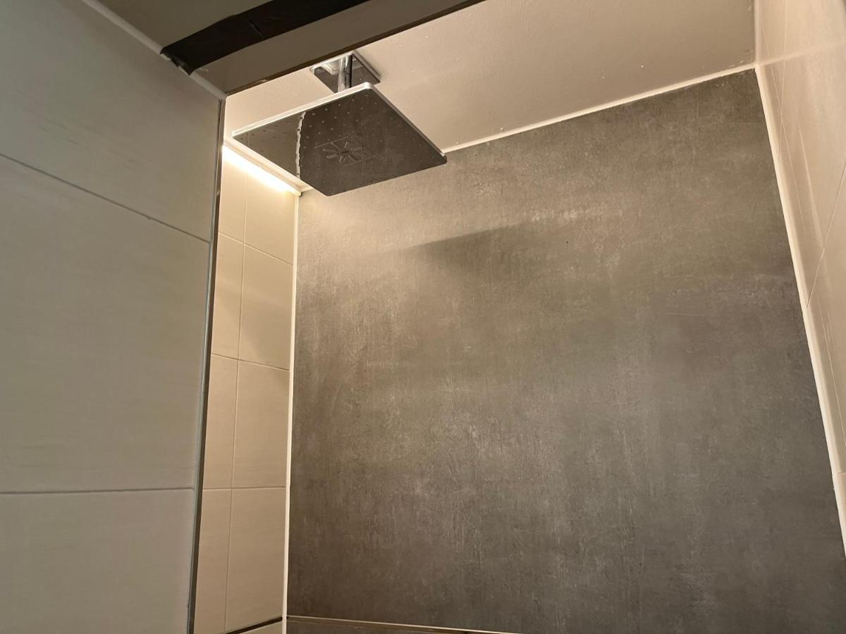 Apartment Belgisches Viertel Accomondation Cologne